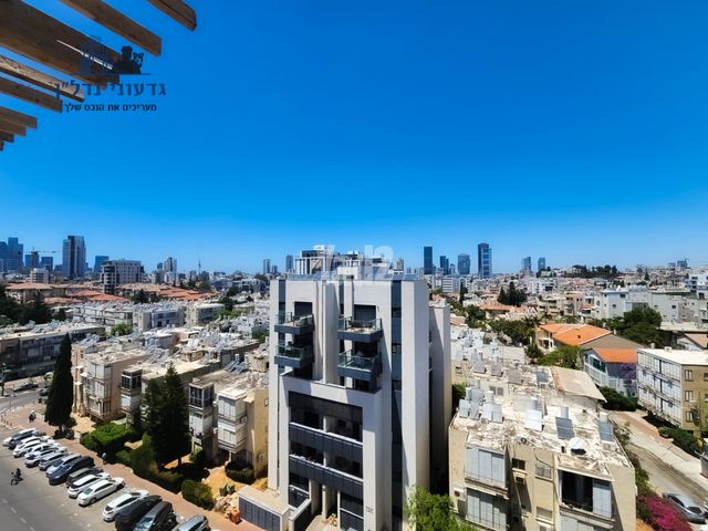 יד לבנים