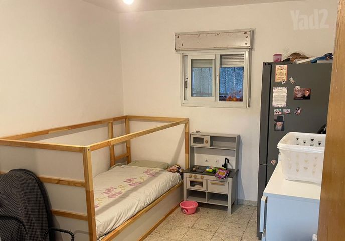 דירה למכירה בירושלים (תיווך) — 2