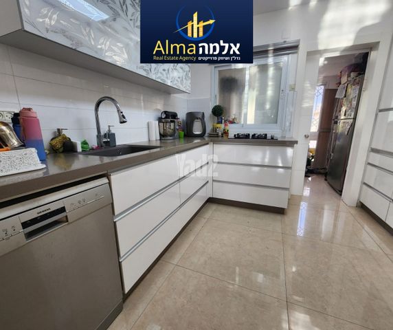 השיטה 
