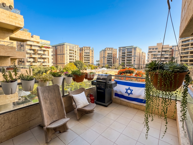 יחזקאל שטרייכמן 