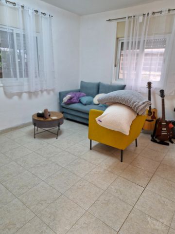 דירה למכירה בתל אביב יפו (תיווך) — 3