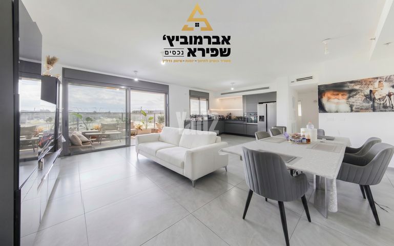 שניר 16