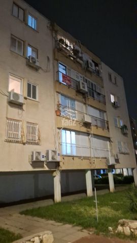 דירה, רמז, מערב ותיק, ראשון לציון