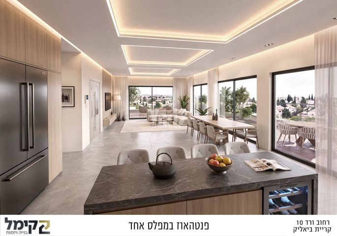 ורד 10