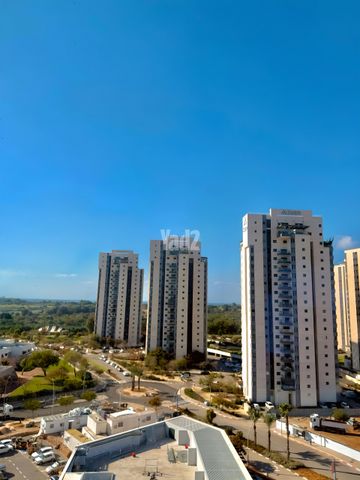 השיקמים 