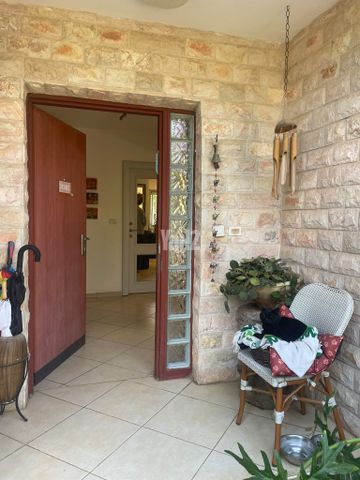 דולב 
