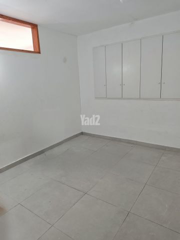 בית פרטי/ קוטג', רחובות