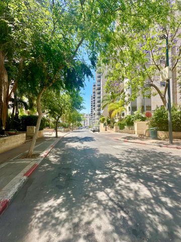 שאול המלך 