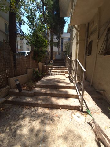 ירושלים 