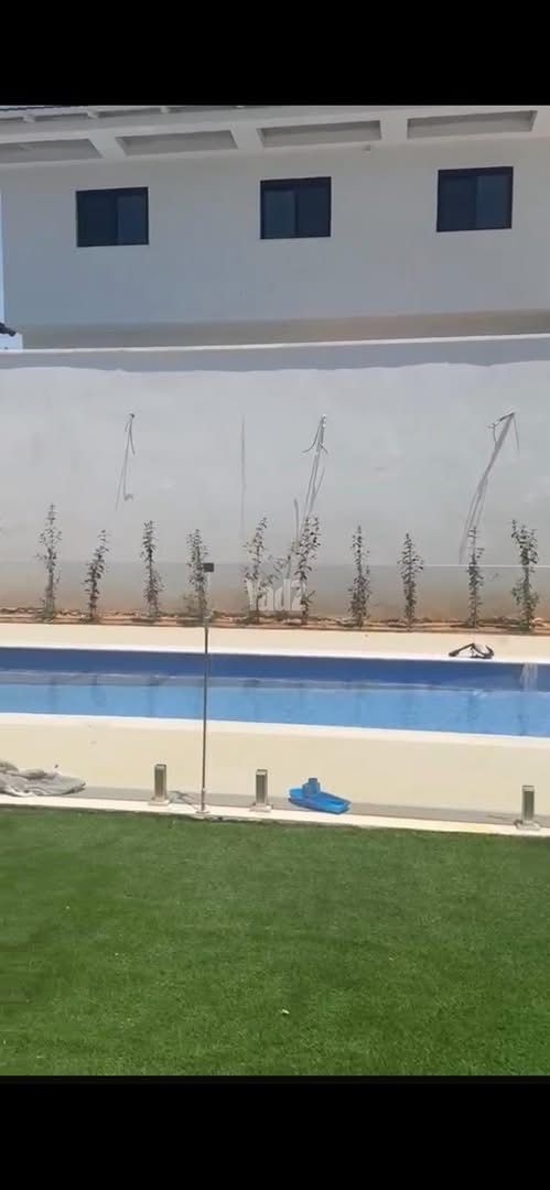 הרצליה פיתוח