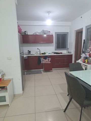 סמטת השחר 