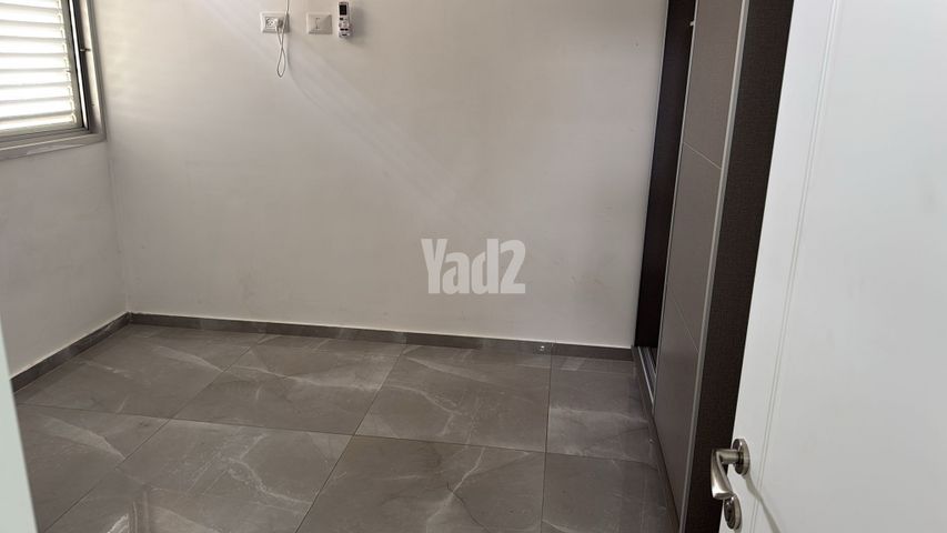 אלי כהן 