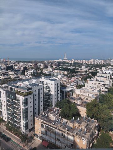 פנקס 