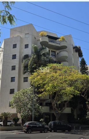 נווה אביבים