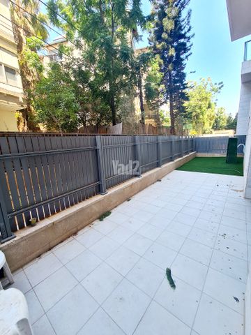 הרא"ה 