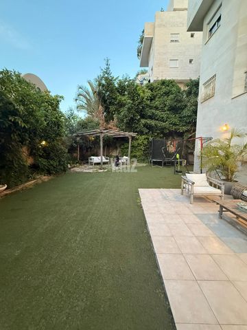 תל ברוך צפון