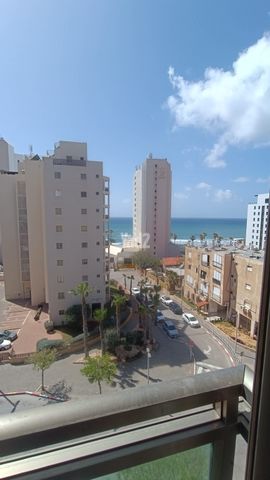רוטשילד עצמאות