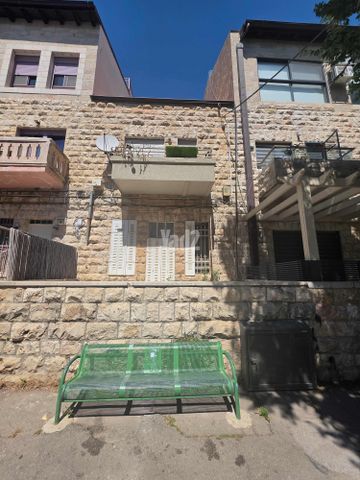 דירה