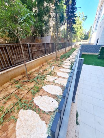 שכונת הלל