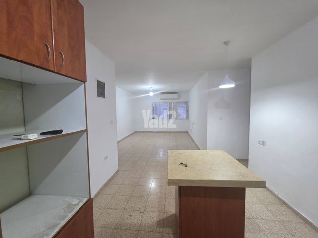 משעול שמשון 