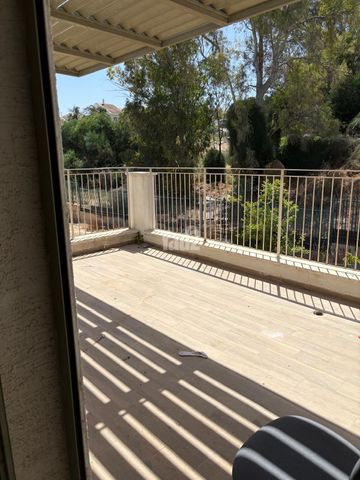 דו משפחתי