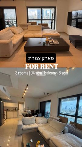 ניסים אלוני 