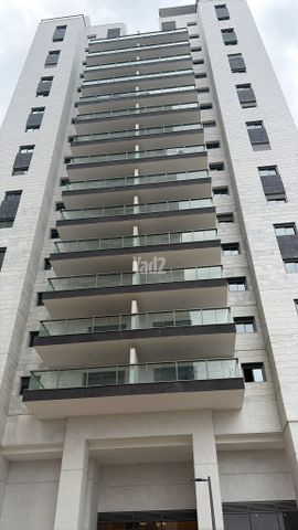 קרל פופר 10