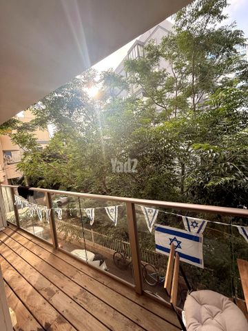 בר כוכבא 34