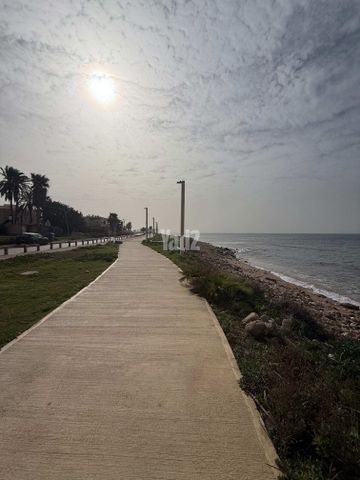 יוברט המפרי 