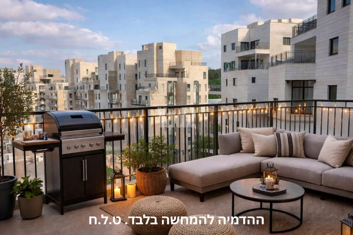 שמעון מישורי 