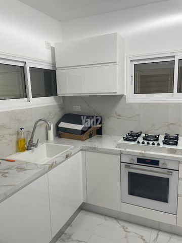 הזית 
