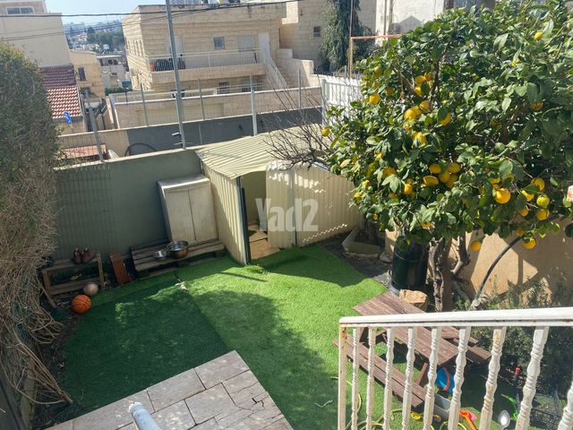 אלעזר בן יאיר 