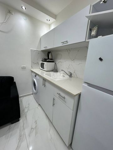 חטיבת כרמלי 43