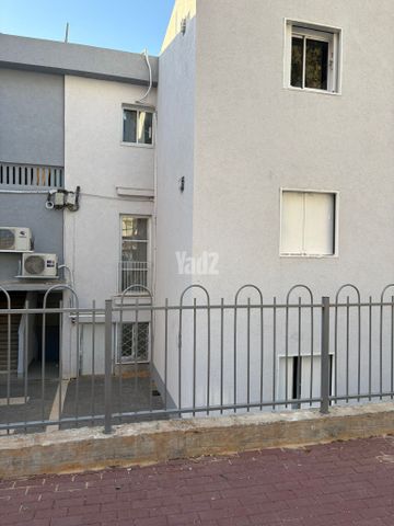 הנרייטה סולד 