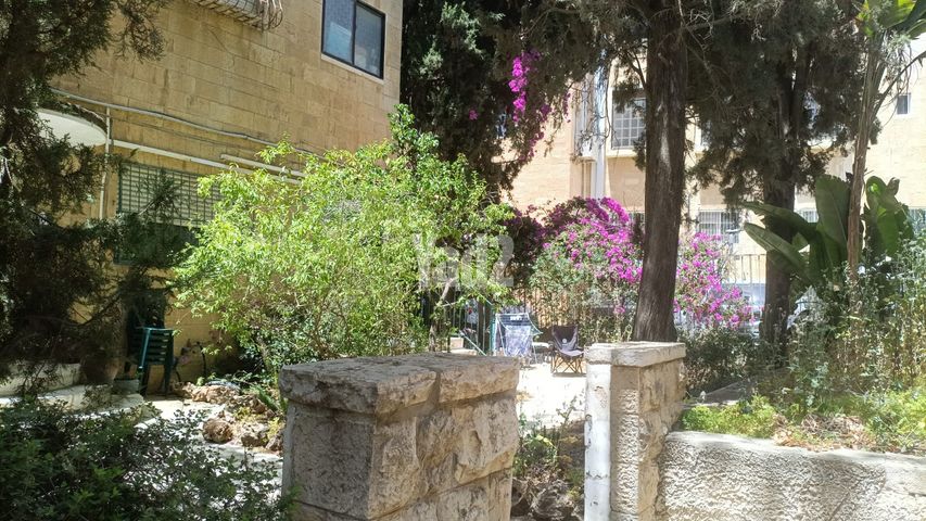 רחביה