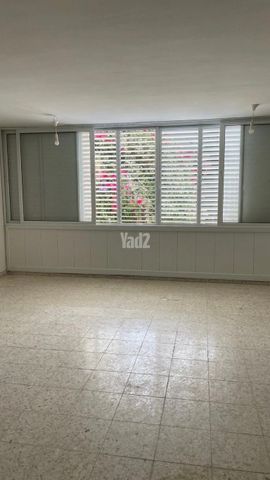 טאגור 