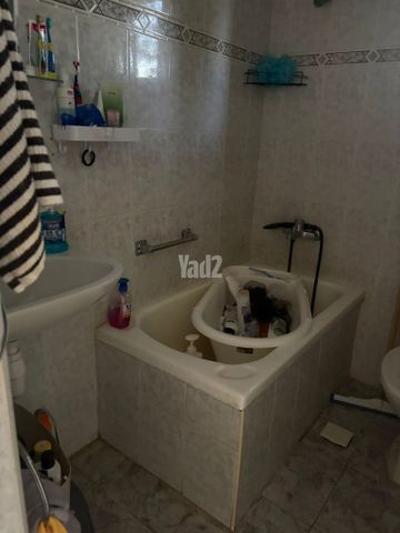 הנרייטה סולד 