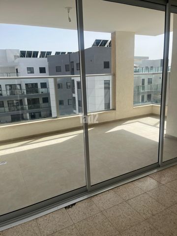 ביאליק 