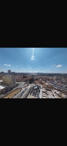 יפו 