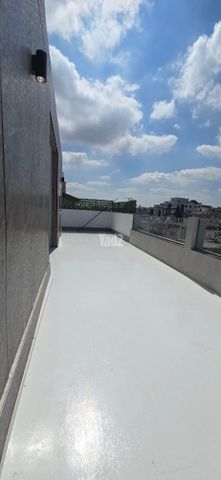 זאב ז'בוטינסקי 