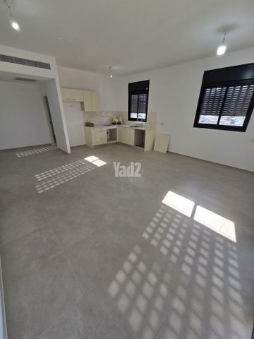 גג/ פנטהאוז, אילת