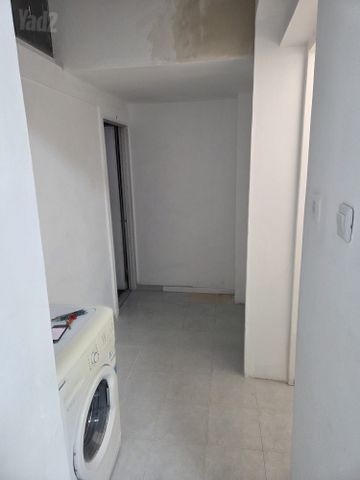 דירה להשכרה בתל אביב יפו (תיווך) — 5