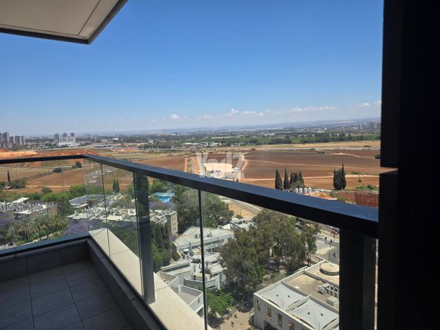 בית אל 