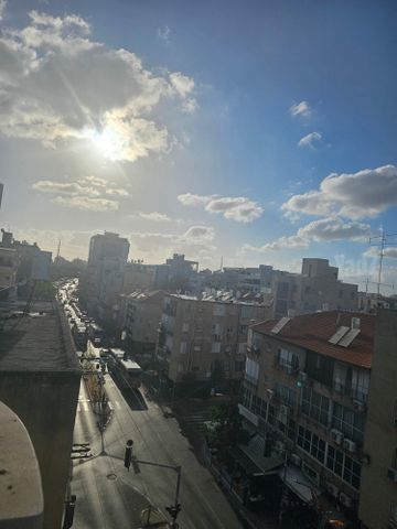 רוטשילד