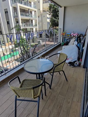 בית לחם 