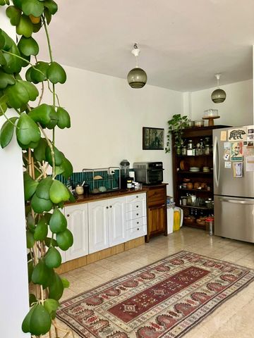דירה להשכרה בירושלים (תיווך) — 2