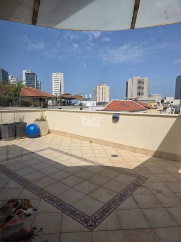 פינס 