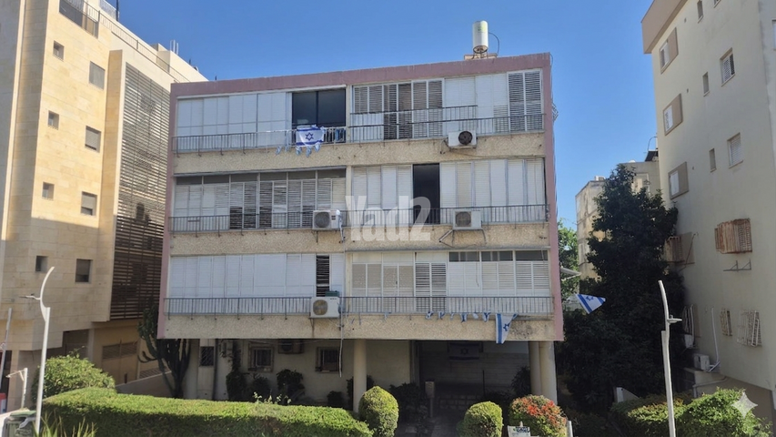 אחד העם 6
