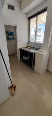 שדרות מוריה 