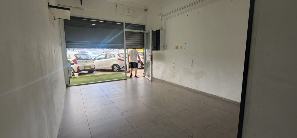 שדרות חיים וייצמן